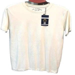 Camiseta con estampado para hombres, prenda de vestir, con diseño impreso de creación y producción de ropa de casa, Marss - Product Image 3