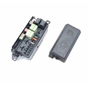 <b>MINI</b> Countryman 1st Series <b>FUSE</b> HOLDER CONTROL UNIT 9240945 N47 C20 A Diesel 2000 (10>) - Product Image 1