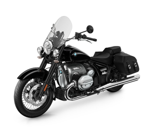 Dernière Tendance 2025 – Moto Classique BM_W 1800 R 18 – Vente Flash – Assemblée en Usine – Prête à être Expédiée avec Livraison Rapide - Product Image 1