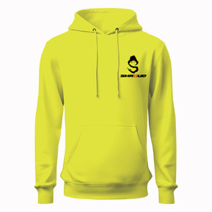 ผู้ผลิต OEM รับผลิตเสื้อผ้าแบบสั่งทำพิเศษ ทรงหลวม ผ้าโพลีเอสเตอร์/คอตตอนเนื้อหนา ผ้าฟลีซเรียบ ทรงปกติ กันลม ระบายอากาศได้ดี เหมาะสำหรับฤดูหนาว - Product Image 1