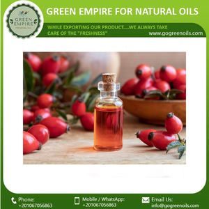 Aceite esencial de extracto de Rosa Mosqueta orgánico prensado en frío de 60ml, aceite portador Natural puro 100% para precio facial - Product Image 3