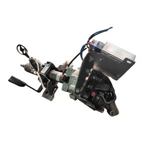 ซิตี้ คอมเพลโต มิตซูบิชิ สเปซ สตาร์ ซีรีส์ (A00) 3A90 (13>) - Product Image 4