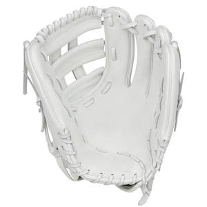 Guantes de Béisbol de Alta Calidad, Ecológicos, Duraderos y Transpirables, Fabricantes de Primera Línea, Venta Caliente, OEM Profesional - Product Image 6