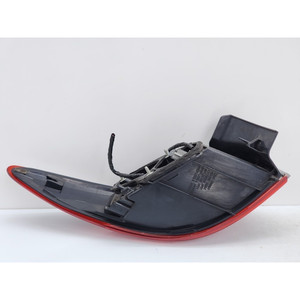 ไฟท้ายขวา DX MAZDA 6 3 S ซีรีส์ รถเกวียน GHK151150B SHY1 (12>) - Product Image 5