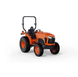 Tracteur diesel Kubota L3002 d'occasion |   Équipement agricole en gros - Product Image 2