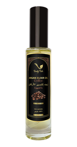 Huile d'Argan et Café 100% Naturelle de Qualité Supérieure, Meilleure Vente, Traitement Anti-Cellulite et Vergetures, Faible MOQ, Vente en Gros - Product Image 1
