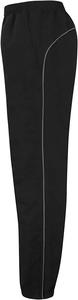 NEW Football Club Official Soccer Gift <b>Mens</b> Jacket & Pants Tracksuit Set soccer training and warp up suit <b>for</b> man - Product Image 2