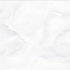 Carreaux en porcelaine polie émaillée numérique de qualité AAA de NOVAC Céramique Modèle Laventino Beige 800x800mm Catégorie de produit Carreaux - Product Image 6