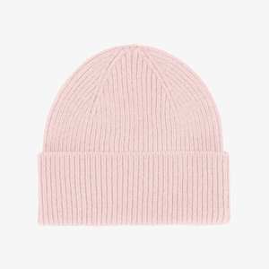 2025 New High Quality Custom <b>Beanies</b> Wholesale Jacquard Knit <b>Beanie</b> With Custom logo Adult 100% Hats <b>Beanies</b> For Unisex - Product Image 6