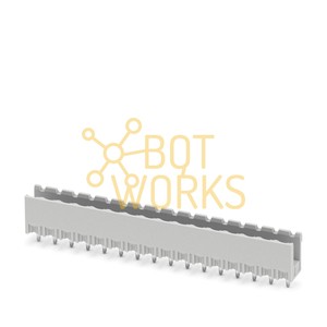 ฟีนิกซ์คอนแทค 5434036 - ใหม่ - Product Image 1