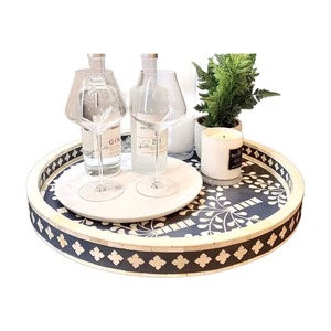 ไม้ถูพื้นไม้ธรรมชาติแบบปรับแต่งได้สำหรับบ้านและโรงแรม - Product Image 1