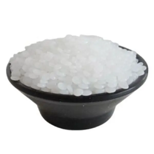 HDPE plastic particle Ldpe/lldpe/hdpe Granules Virgin Hdpe Granules