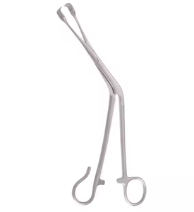 Fábrica Directa de Pinzas para Tejidos Órganicos, Acero Inoxidable Alemán Manual, Uso Hospitalario, Marca Privada, Hecho en Pakistán - Product Image 4