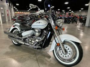 รถมอเตอร์ไซค์วิบาก2025คันสำหรับรถยนต์ Suzuki มอเตอร์ไซค์ V 805คู่รับประกัน1ปี - Product Image 2