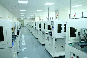 Shenzhen WONDERFUL Composants électroniques <span class=keywords><strong>de</strong></span> Chine Service <span class=keywords><strong>de</strong></span> liste <span class=keywords><strong>de</strong></span> nomenclature <span class=keywords><strong>en</strong></span> <span class=keywords><strong>ligne</strong></span> pour l'<span class=keywords><strong>achat</strong></span> <span class=keywords><strong>de</strong></span> circuits intégrés - Product Image 6