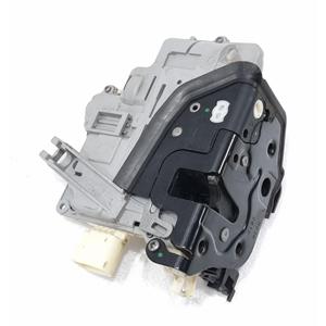 Serratura Anteriore Destra AUDI Serie Q3 (8UG) 8J1837016A (14>) - Product Image 1