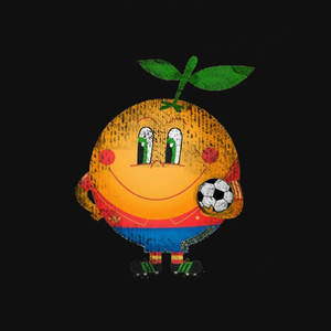 Sudadera con capucha de invierno para hombre de etiqueta privada, diseño de bolsillo con serigrafía de poliéster/algodón, ligero y cómodo - Product Image 6