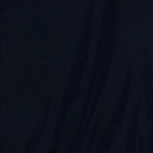 2025 New Wholesale Custom Logo Wind Breaker Jacket Oem <b>Lightweight</b> Waterproof <b>Women's</b> Long Sleeves Windbreaker Jacket <b>for</b> <b>Women</b> - Product Image 6