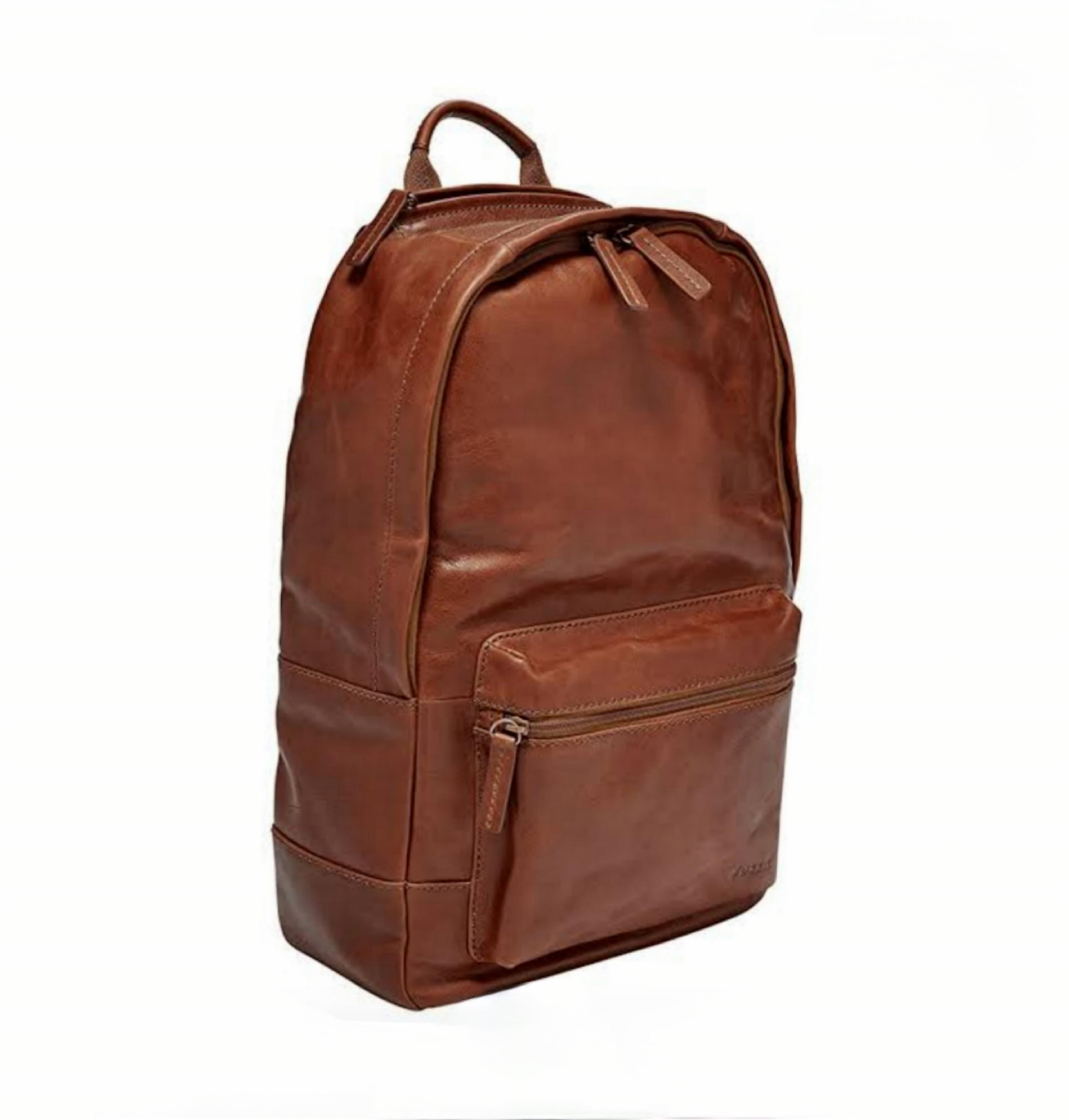 ตัวเลือกทั้งหมดที่มี