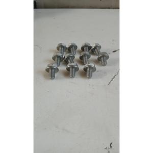 ชุดสกรูและน็อต ALFA ROMEO 159 Saloon Series (939_) (05>11) 1358420080 เบนซิน - Product Image 5