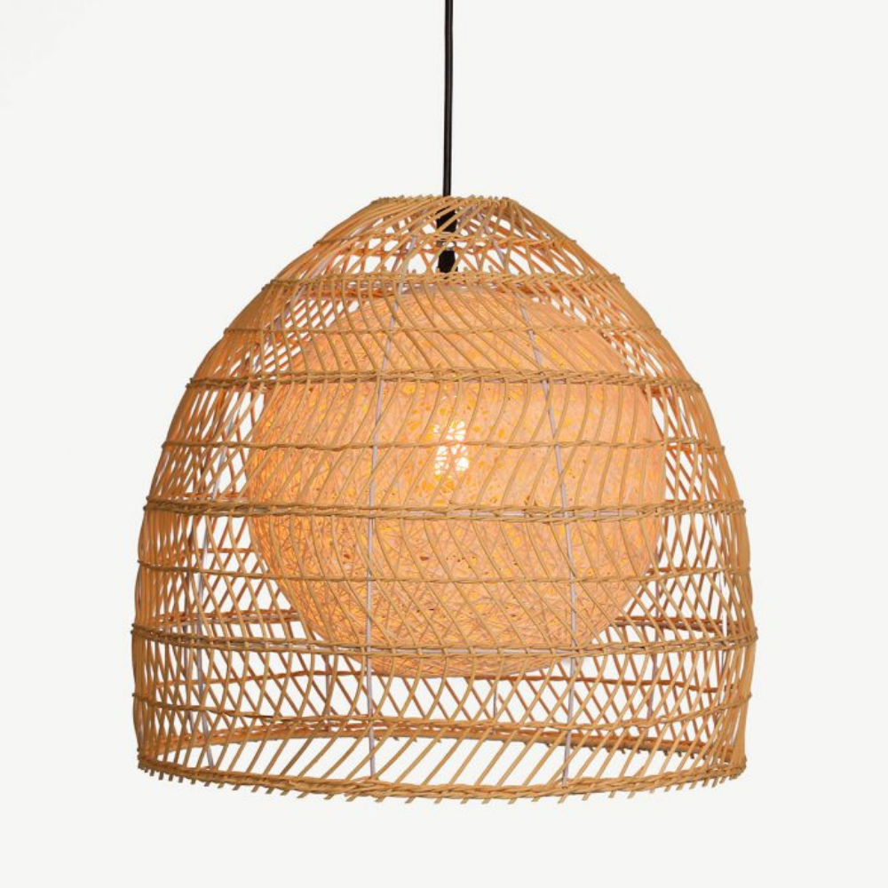 สีที่กำหนดเอง