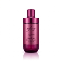 Ensemble de shampooing volumisant anti-graisse au gingembre, soin du cuir chevelu, nourrissant, non gras, parfum longue durée, fabrication OEM ODM, vente en gros