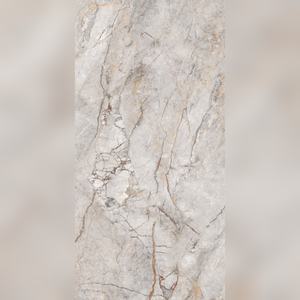 Azulejos de Porcelana Vitrificada de Alto Brillo Cristalino de 600x1200 mm para Espacios Sofisticados que Exigen Elegancia y Funcionalidad - Product Image 5