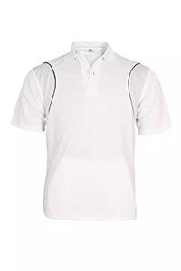 TM STARTECH ชุดเล่นฟุตบอลชุด100% โพลีเอสเตอร์ชุดออกกำลังกายพิมพ์ดิจิตอลชุดออกกำลังกาย - Product Image 4