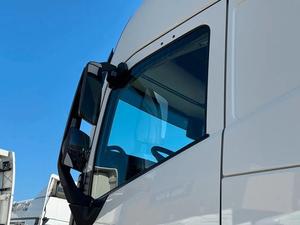 Camion tracteur Volvo FH500 XL Turbo Compound 6x4 de qualité supérieure, neuf, modèle 2024, boîte de vitesses automatique, moteur diesel, UE - Product Image 6