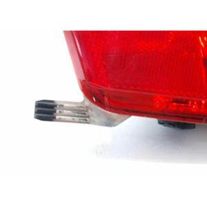 FEU ANTIBROUILLARD ARRIÈRE GAUCHE LAND ROVER Range Rover Evoque 1ère Série BJ32-15K273 (11>) - Product Image 5