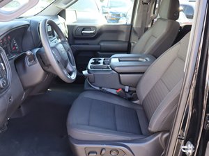 Chevrolet Silverado 1500 Custom Trail Boss 2022 Usada en Buen Estado - Product Image 3