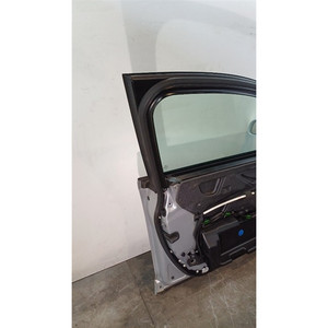 PORTE AVANT GAUCHE AUDI A6 Avant Série C6 (4F5) 4F0831051F BPP (04>12) - Product Image 6