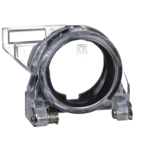 Per SCHNEIDER ELECTRIC 9001K60 Coperchio per Pulsante da 30MM per Interruttori - Product Image 1