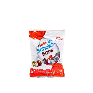Fournisseur rapide de Ferrero Kinder Schokobons Crispy, fourni aux distributeurs et aux acheteurs en gros - Product Image 3