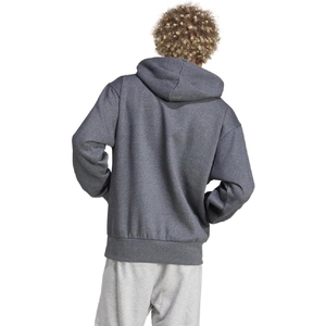 Nueva Llegada, Sudaderas con Capucha Personalizadas con Logotipo, para Invierno, de Poliéster/Algodón Suave, Corte Holgado, Estilo Vintage, de Secado Rápido - Product Image 3