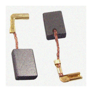 แปรงขัด Makita รุ่น CB-325 X 9557hnrgz - Product Image 1