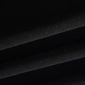 Chándal Deportivo para Hombre de Alta Calidad y Bajo Pedido Mínimo, Diseño de Logotipo Personalizado, Chándal Liso para Hombre - Product Image 5