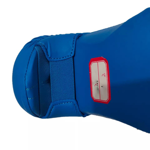 Professional High Quality TKD <b>Gloves</b> for Martial Arts and Boxing Training Protective Equipment - Product Image 3