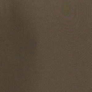 Veste coupe-vent légère pour homme pour la course à pied, les voyages, la randonnée, nouvelle veste coupe-vent de haute qualité 100% pour homme - Product Image 6