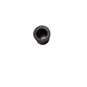 Collare a molla per coperchio posteriore, componente industriale compatibile con Sp216 Rif. 977416 - Product Image 1