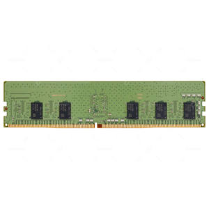 M393A1K43DB2-CWE หน่วยความจำซัมซุง 8GB 1RX8 PC4 25600 DDR4 3200 - Product Image 3