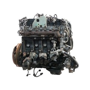 ใช้ชุดสร้างเครื่องยนต์2GD ใหม่-รวมทุกส่วน - Product Image 4