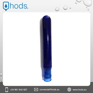 Fournisseur d'excellente qualité de bisphénol-A gratuit 700 GR. Préforme de bouteille PET pour souffler une bouteille de 5 gallons - Product Image 5