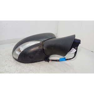 Rétroviseur droit Renault Clio Série IV 963012959R H4B408 (12>19) - Product Image 6