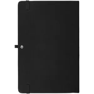 Quaderno Promozionale A5 Theta Personalizzato per Merchandising - Product Image 4