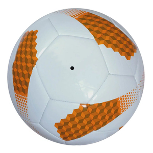 <b>Cheap</b> Price Heavy Duty Soccer <b>Football</b> High Performance Soccer <b>Football</b> Hot Sale Soccer <b>Football</b> - Product Image 4