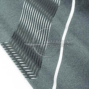 ชุดสเวตเตอร์สำหรับผู้ชายชุดวอร์มสำหรับใส่กลางแจ้งมีขนาดพิเศษน้ำหนักเบา - Product Image 5