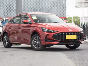 LISTO PARA ENVIAR 2025 Clase C, Auto a Gasolina, Nuevo Diseño, Alta Calidad, Alta Velocidad, Sin Accidentes - Product Image 2