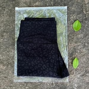 Taille Butt Lift Fitness Leggings Sans Couture Haute Élastique Yoga Pantalon Sport Leggings Scrunch Leggins Femmes Gym - Product Image 3