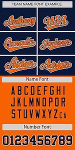 แจ็กเก็ตเลตเตอร์แมนสำหรับผู้ชายเสื้อกันหนาวแบบสตรีทมีฮู้ด OEM ใหม่เสื้อแจ็กเก็ตมีลายโลโก้ XL - Product Image 6